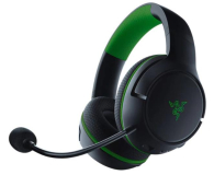 Razer Kaira Xbox Black - 650470 - zdjęcie 2